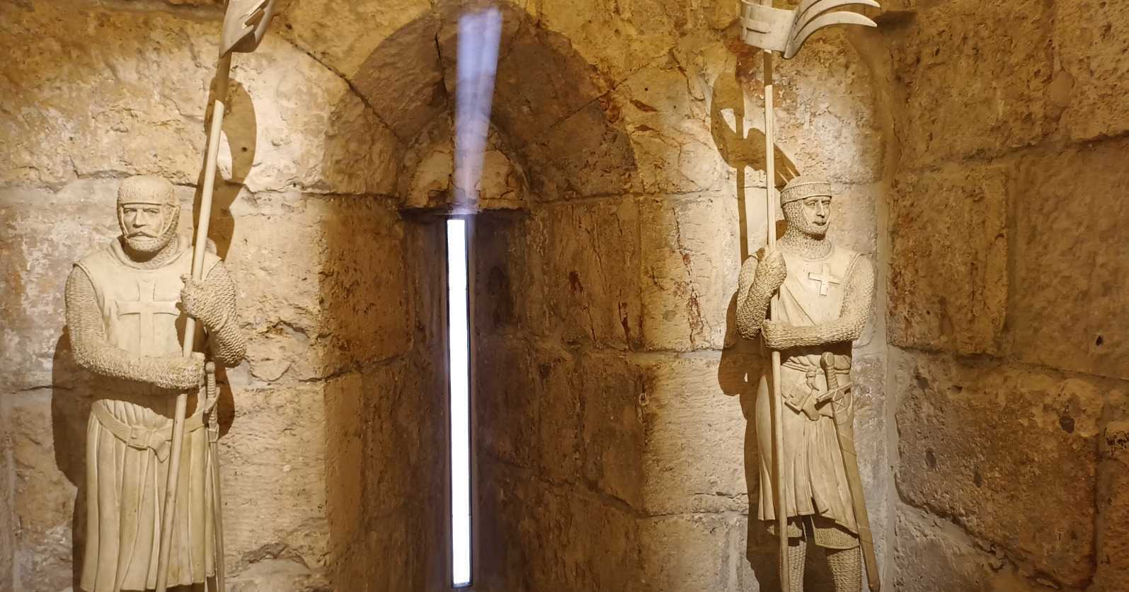 Armadura espiritual de Deus – 7ª peça ou arma – A oração no Espírito