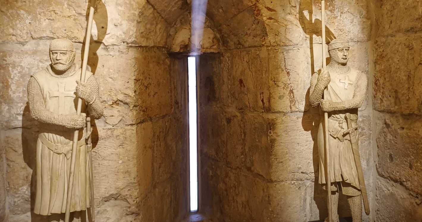 Armadura espiritual de Deus – 3ª peça ou arma – Calçar os pés na preparação do evangelho da paz