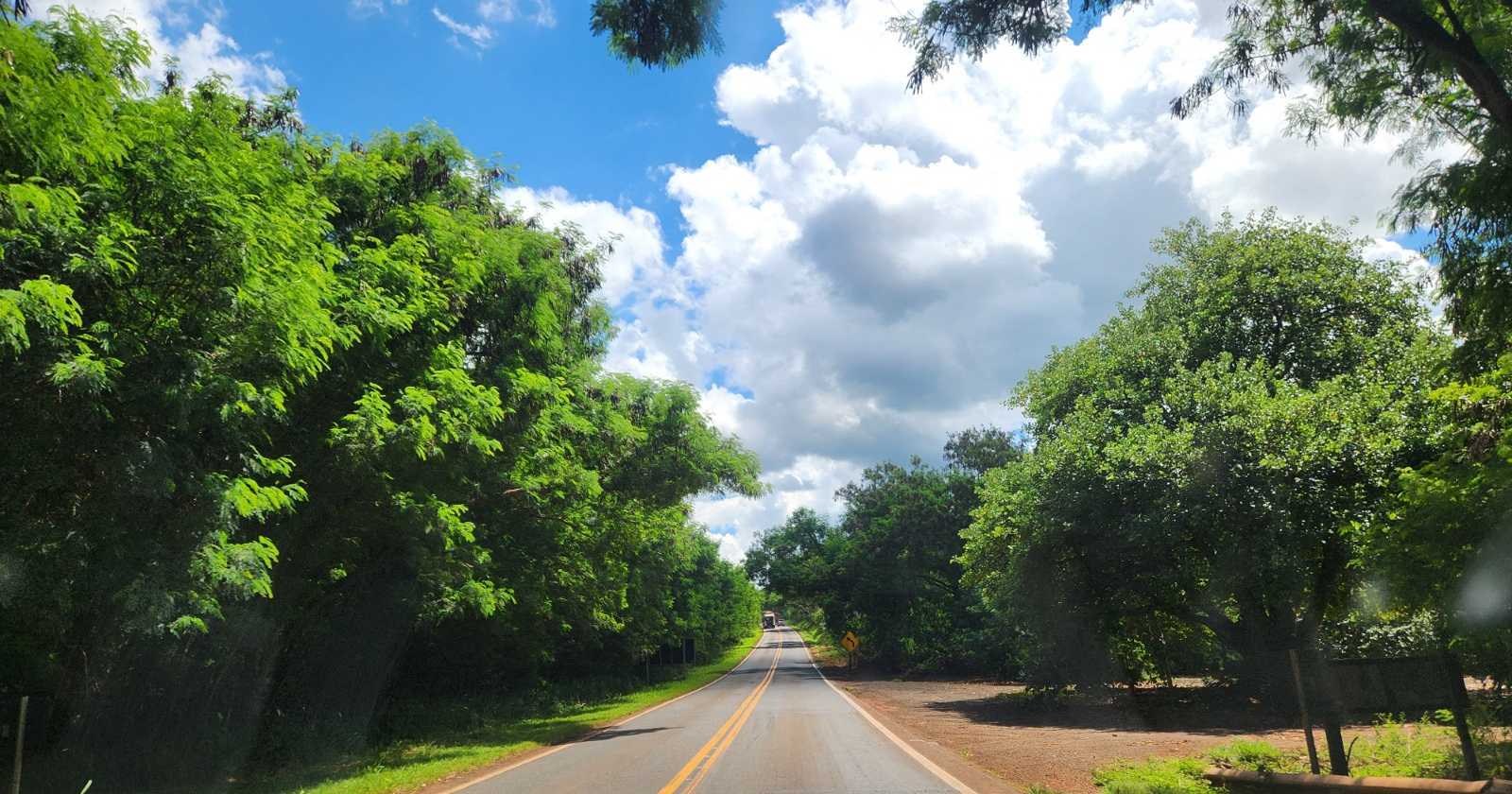 Como age a repreensão e a correção da palavra de Deus