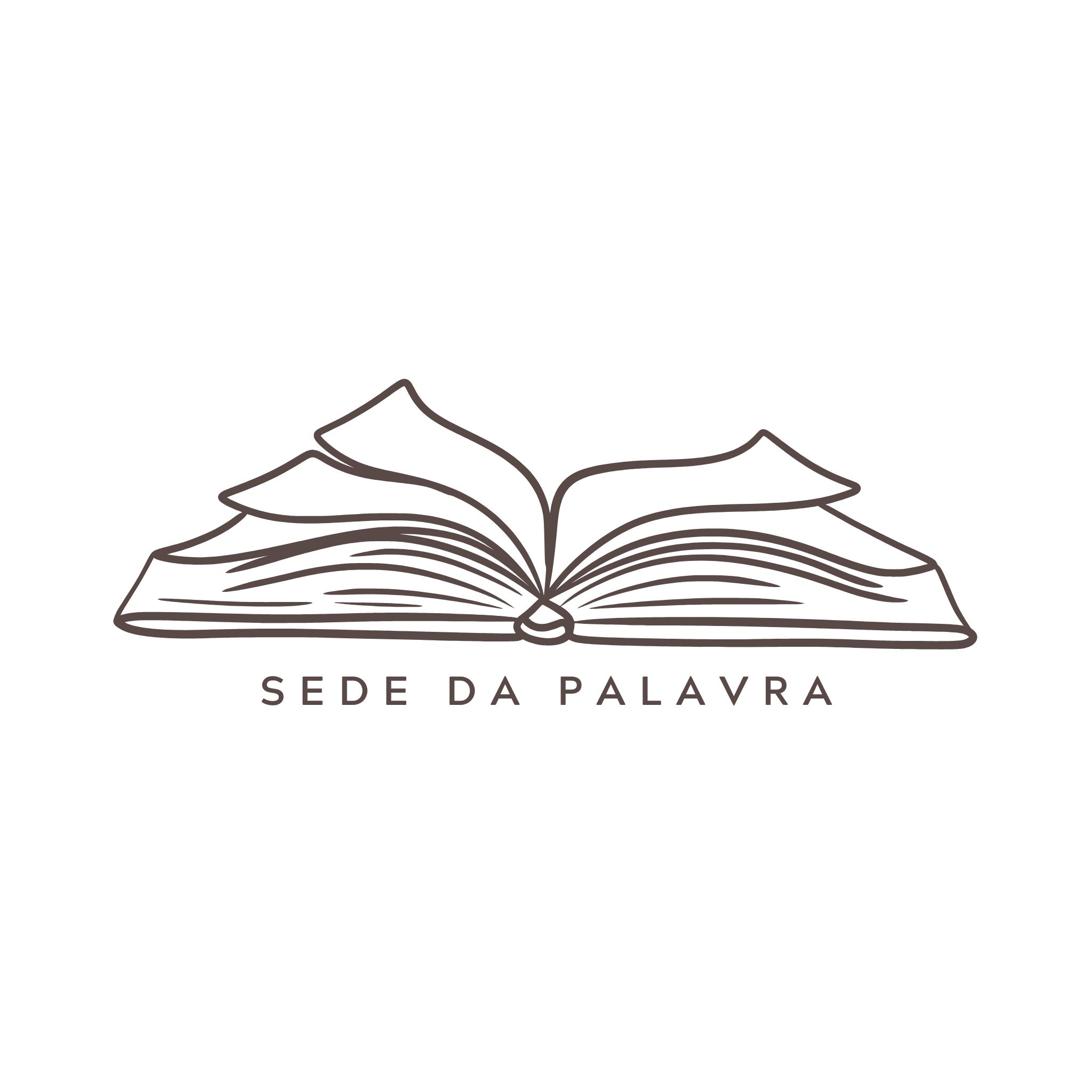 Sede da Palavra